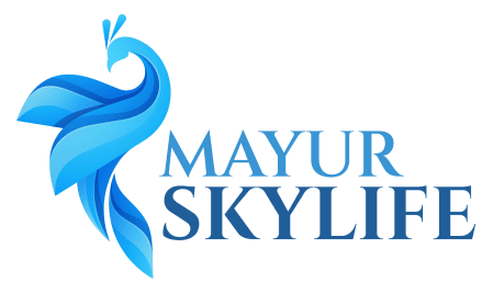 mayurskylife.in